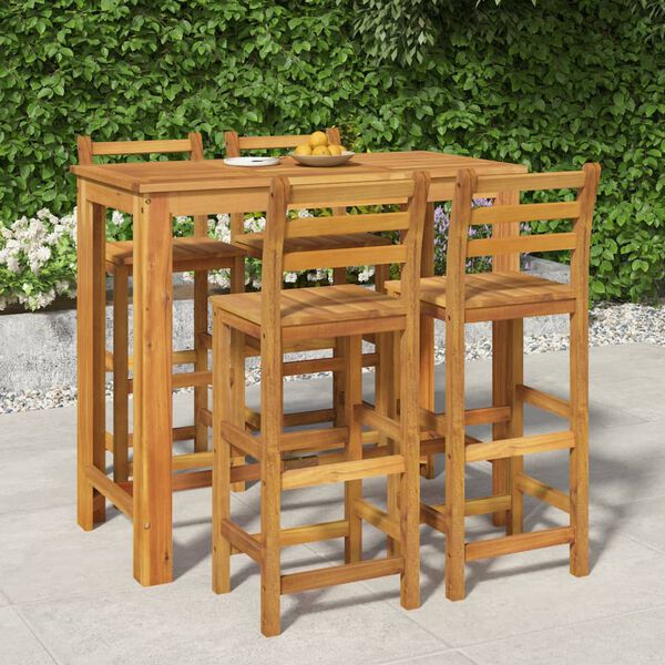Viser 2 av 10 produktbilde(r)