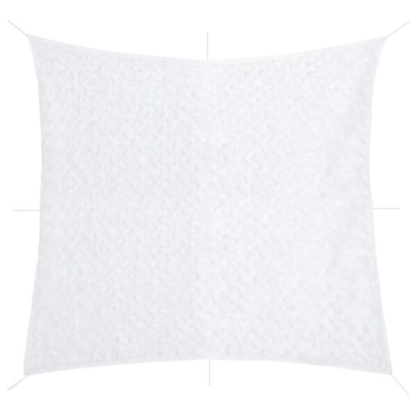 Viser 1 av 7 produktbilde(r)