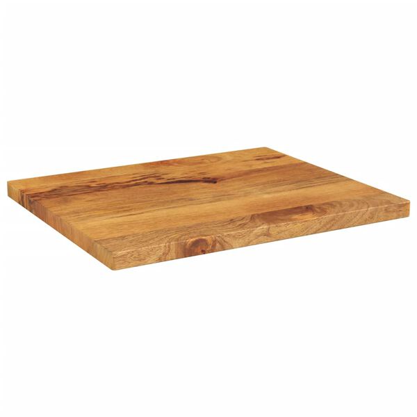 Viser 2 av 9 produktbilde(r)
