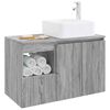 Miniatyrbilde av produktet 3 av 11