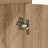 Miniatyrbilde av produktet 9 av 11