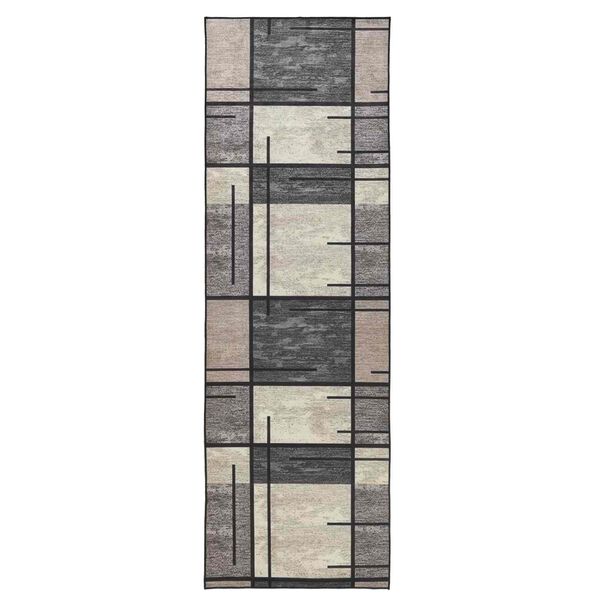 Viser 1 av 4 produktbilde(r)