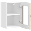 Miniatyrbilde av produktet 7 av 14