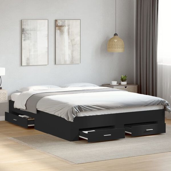 Viser 2 av 10 produktbilde(r)
