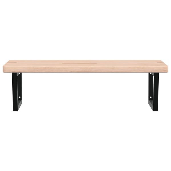 Viser 4 av 11 produktbilde(r)