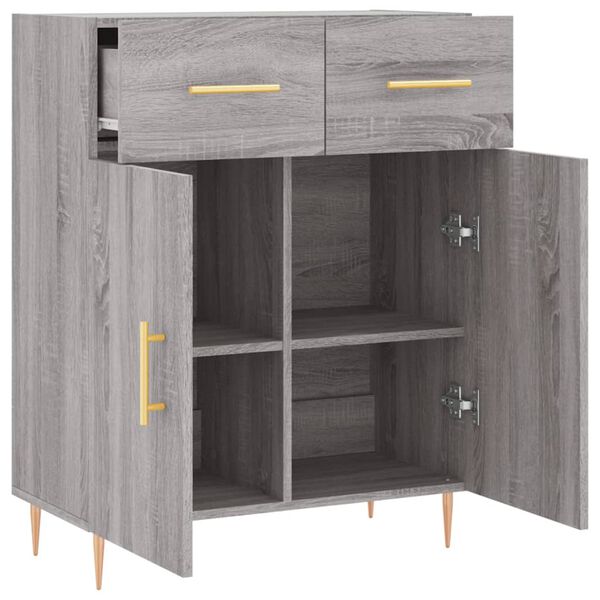Viser 3 av 14 produktbilde(r)