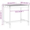 Miniatyrbilde av produktet 9 av 10
