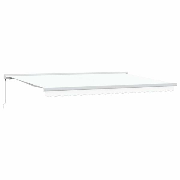 Viser 1 av 12 produktbilde(r)