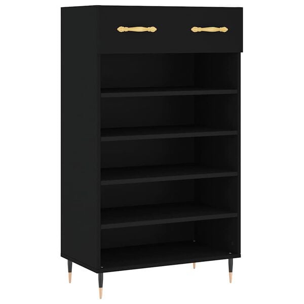 Viser 1 av 13 produktbilde(r)
