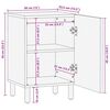 Miniatyrbilde av produktet 12 av 13