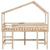 Miniatyrbilde av produktet 4 av 13
