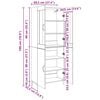 Miniatyrbilde av produktet 12 av 14