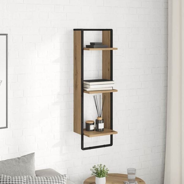 Viser 4 av 11 produktbilde(r)