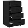 Miniatyrbilde av produktet 5 av 13