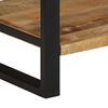 Miniatyrbilde av produktet 8 av 14