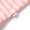 Miniatyrbilde av produktet 5 av 7