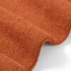 Miniatyrbilde av produktet 4 av 4