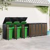 Miniatyrbilde av produktet 4 av 12