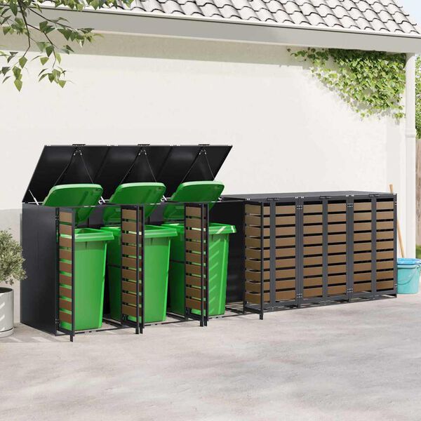 Viser 4 av 12 produktbilde(r)