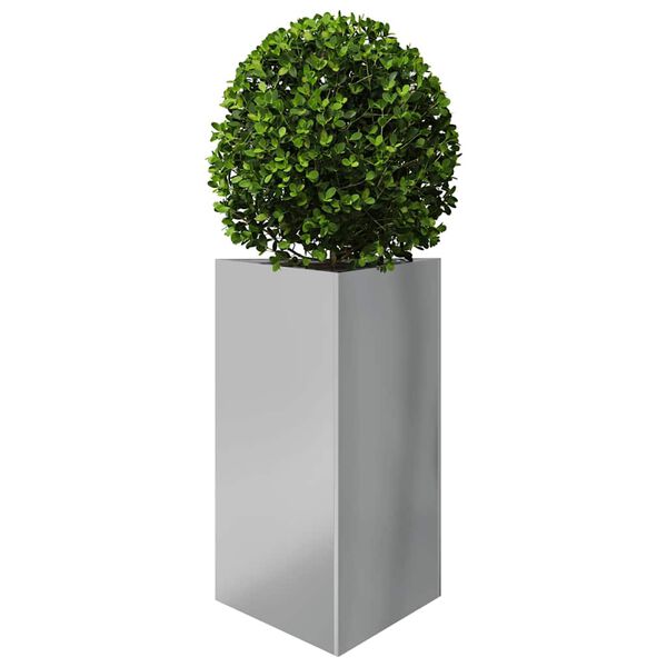 Viser 4 av 13 produktbilde(r)