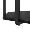 Miniatyrbilde av produktet 8 av 10