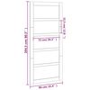 Miniatyrbilde av produktet 7 av 7