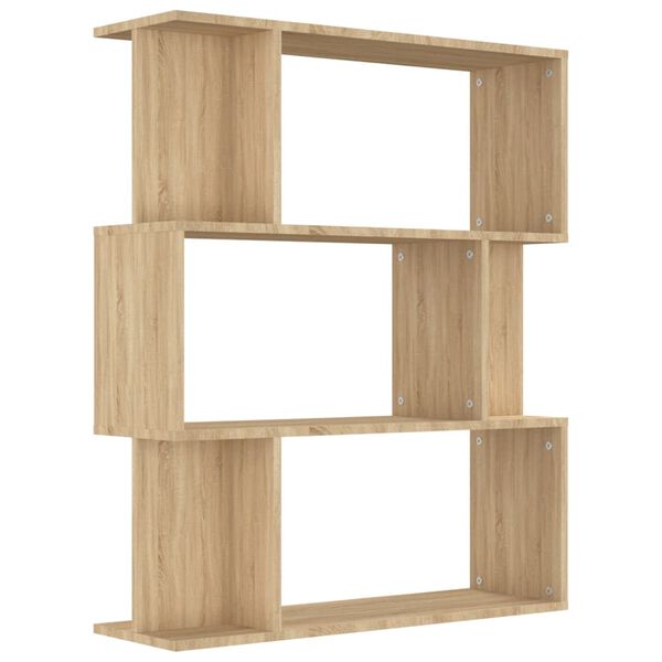 Viser 1 av 8 produktbilde(r)