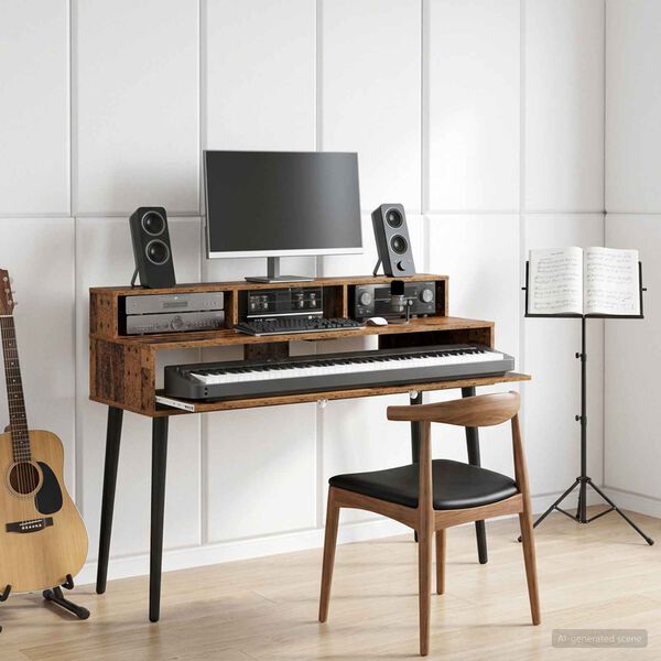 Viser 2 av 10 produktbilde(r)