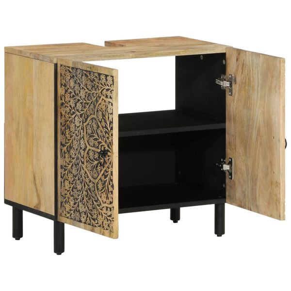 Viser 2 av 11 produktbilde(r)