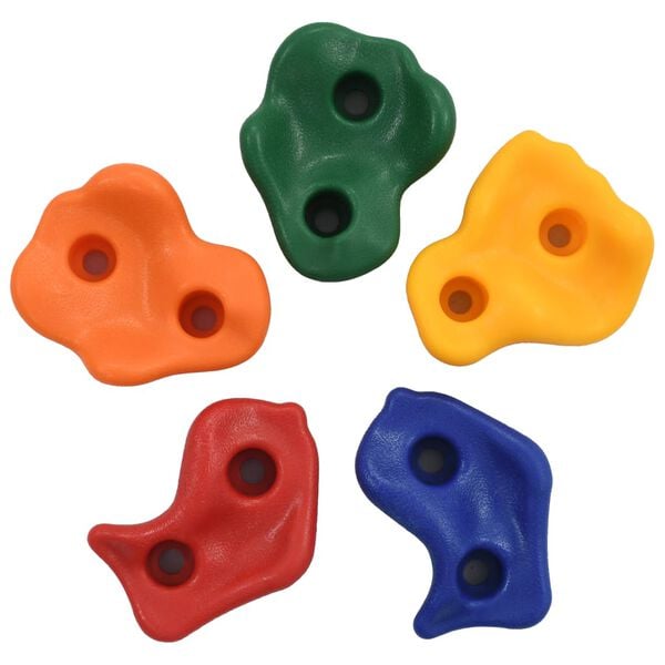 Viser 2 av 8 produktbilde(r)