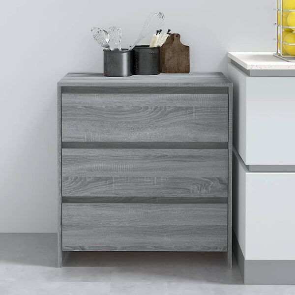 Viser 2 av 10 produktbilde(r)