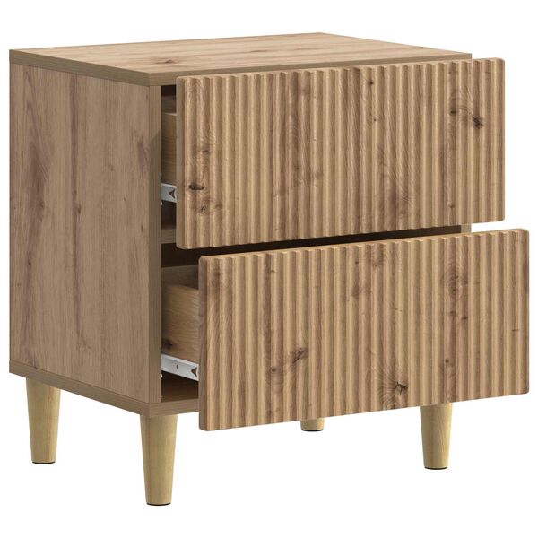 Viser 4 av 11 produktbilde(r)