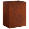 Weathering_steel