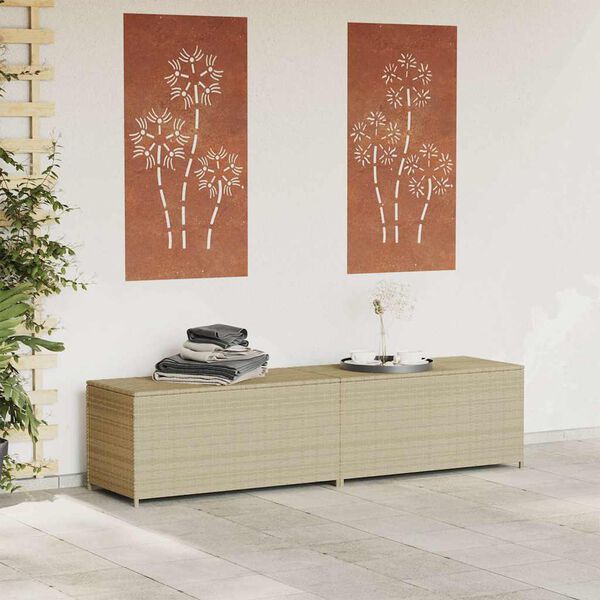 Viser 3 av 11 produktbilde(r)