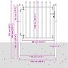 Miniatyrbilde av produktet 5 av 6