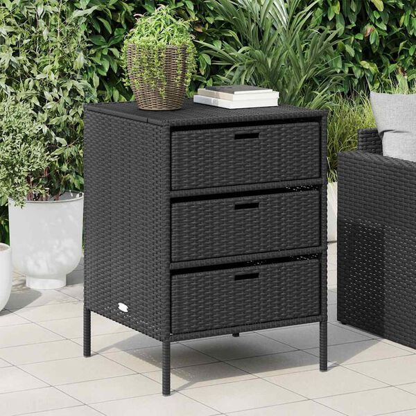 Viser 3 av 12 produktbilde(r)