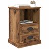 Miniatyrbilde av produktet 3 av 16