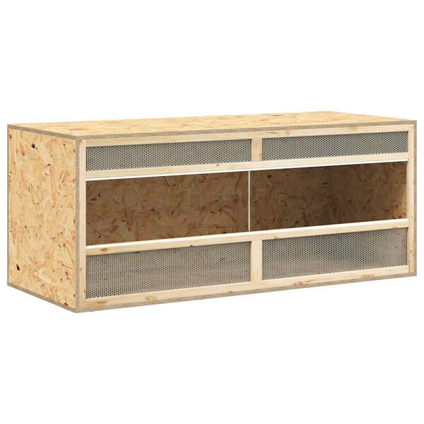 Viser 3 av 8 produktbilde(r)