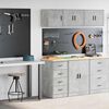 Miniatyrbilde av produktet 2 av 16