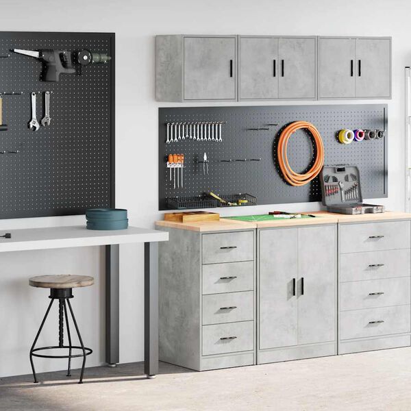 Viser 2 av 16 produktbilde(r)