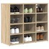Miniatyrbilde av produktet 3 av 12