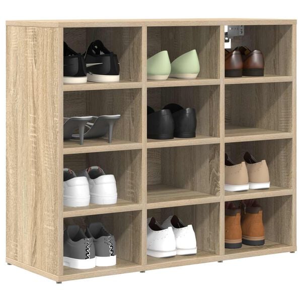 Viser 3 av 12 produktbilde(r)