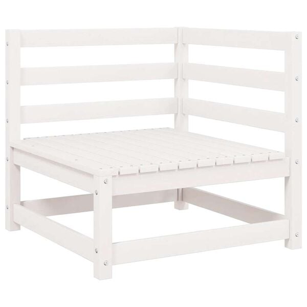 Viser 1 av 9 produktbilde(r)