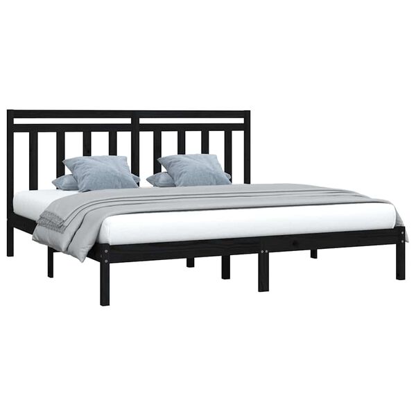 Viser 3 av 6 produktbilde(r)