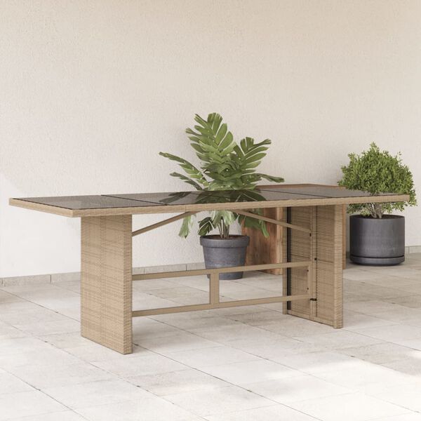 Viser 2 av 11 produktbilde(r)
