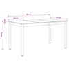 Miniatyrbilde av produktet 11 av 11