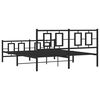 Miniatyrbilde av produktet 7 av 10