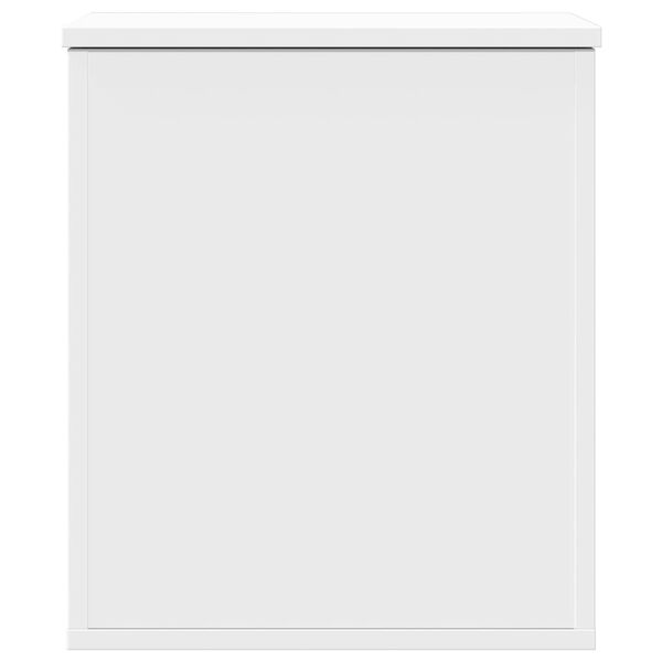 Viser 4 av 11 produktbilde(r)
