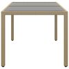 Miniatyrbilde av produktet 3 av 5
