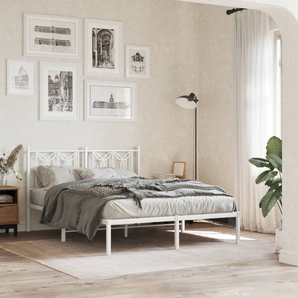 Viser 2 av 8 produktbilde(r)